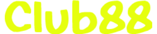 Club88