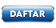 Daftar Club88